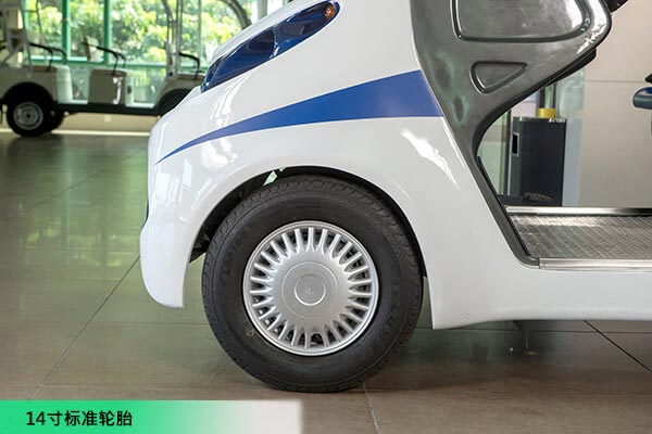 電動巡邏車工廠 電動巡邏車工廠