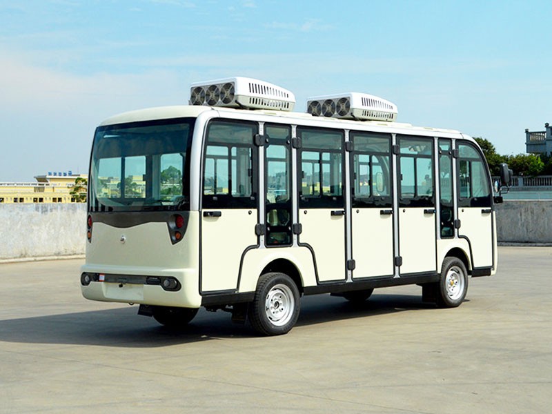 景區(qū)電動(dòng)觀光車定制 景區(qū)電動(dòng)觀光車定制